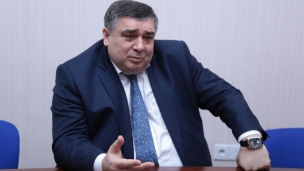 Şahin Şıxlinski barədə cinayət işi açıldı, oğlu saxlanıldı – YENİLƏNİB