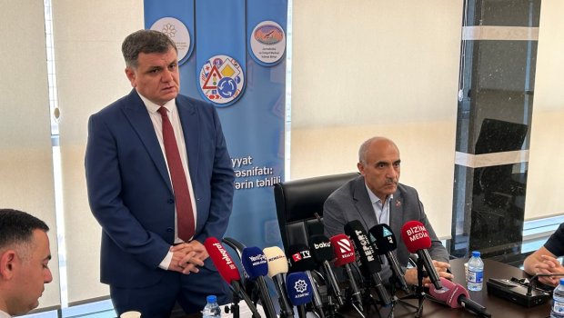 Müşfiqabadda yerüstü keçid narkomanların yuvasına çevrilib
