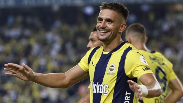 Adı “Qarabağ”la hallanan futbolçu İspaniya klubuna keçir