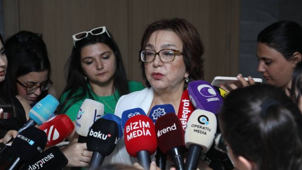 Bu il də abituriyentlər ən çox I və III qruplara üstünlük VERİBLƏR