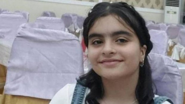 8-ci sinif şagirdi vəfat etdi – FOTO