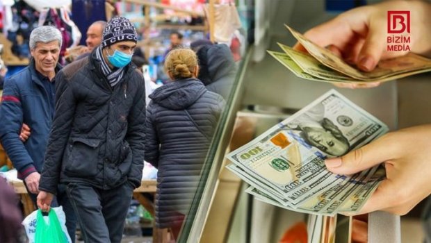 Rusiyada yaşayan soydaşlarımıza daha bir ƏNGƏL – Kimlər ailələrinə pul göndərə BİLMƏYƏCƏK?