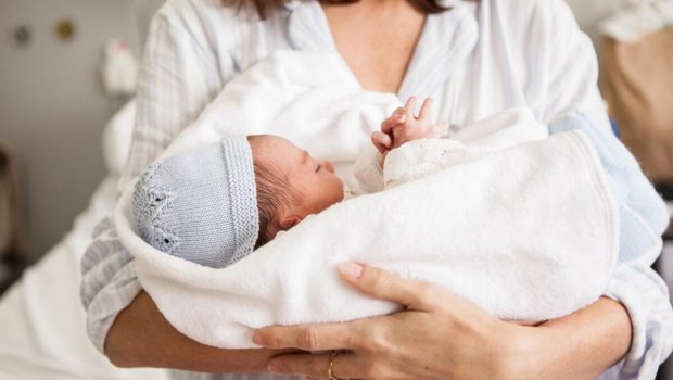 Son 10 ildə doğum səviyyəsi kəskin ENİB - Ailələr niyə az uşaqla kifayətlənir?
