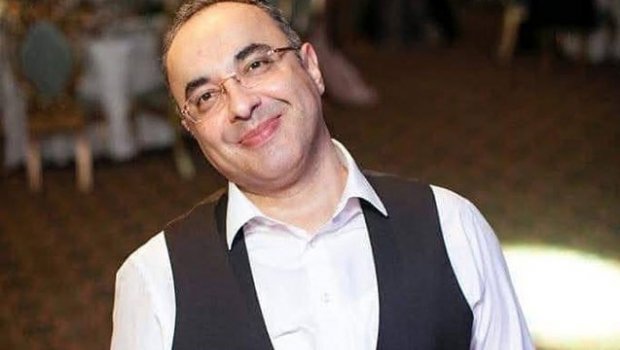 İlqar İsmayılov azadlığa buraxıldı