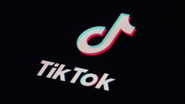 "TikTok"da tanışına böhtan atan qadın cəzalandırıldı