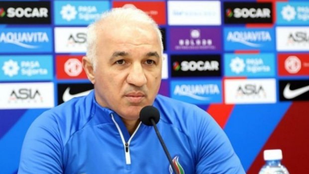 Arif Əsədov: “Artıq “Sabah”ın itiriləsi heç nəyi yoxdur”
