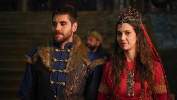 Yeni tərəf müqabili o oldu - Foto