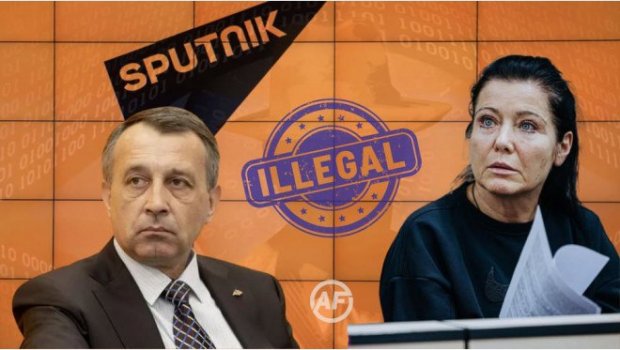 Bu gün informasiya gigiyenası dünənkindən qat-qat vacibdir - TƏHLİL