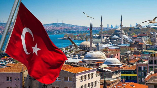 Türkiyə iki seçim arasında - Prosesə qarışmaq, yoxsa nüfuz itirmək?