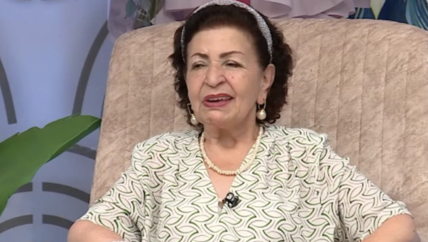 "İki dəfə yıxıldım, səhhətimdə ciddi problemlər yarandı"