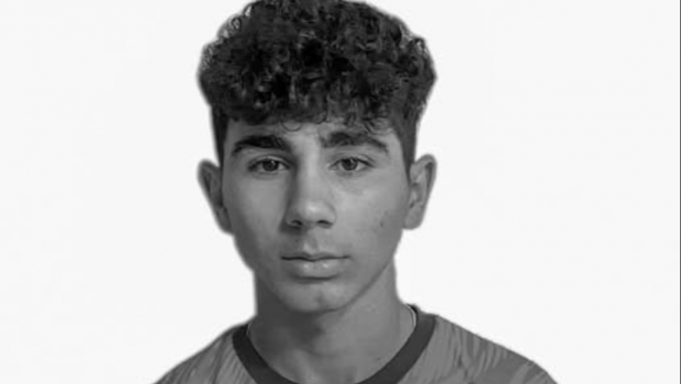 “Zirə”nin futbolçusu faciəvi şəkildə HƏLAK OLDU