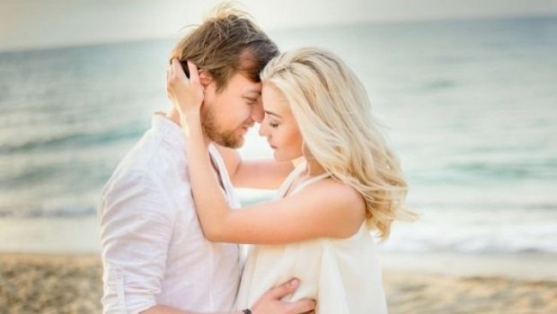 İyul romantik sürpriz hazırlayıb: Tezliklə sevgiləri ilə qarşılaşacaq BÜRCLƏR