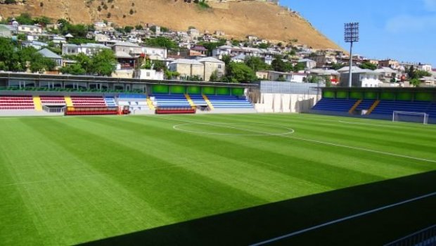 “Sabah”ın akademiyası “Bayıl Arena”ya köçür? – KLUBDAN AÇIQLAMA