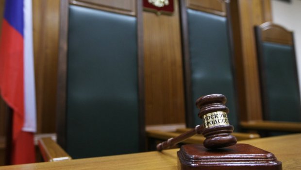 Rusiyada 2 azərbaycanlı qiyabi həbs edildi - 11 il əvvəl qətl törədiblər?