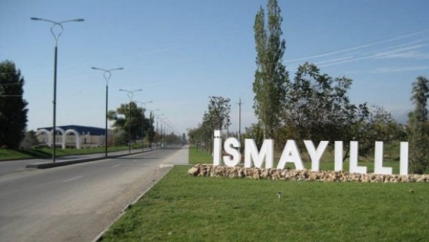 İsmayıllıda 30 yaşlı kişinin meyiti tapıldı