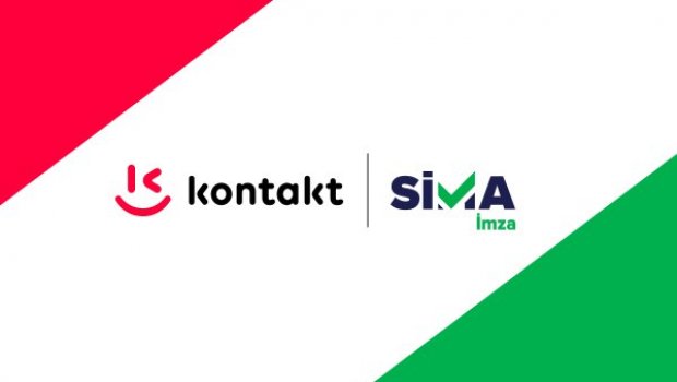 “Kontakt” heç yerə getmədən cəmi 2 dəqiqəyə kredit almaq imkanı yaradır