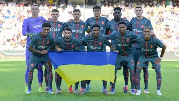 Arda Turanın "Şaxtyor Donetsk"i "Beşiktaş"ın rəqibi oldu