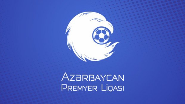 Bu gün Azərbaycan Premyer Liqasının püşkü atılacaq