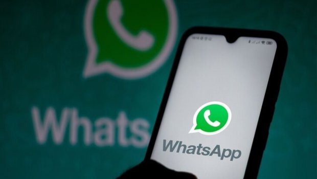 Rusiyada WhatsApp BAĞLANIR? – Peskovdan XƏBƏRDARLIQ