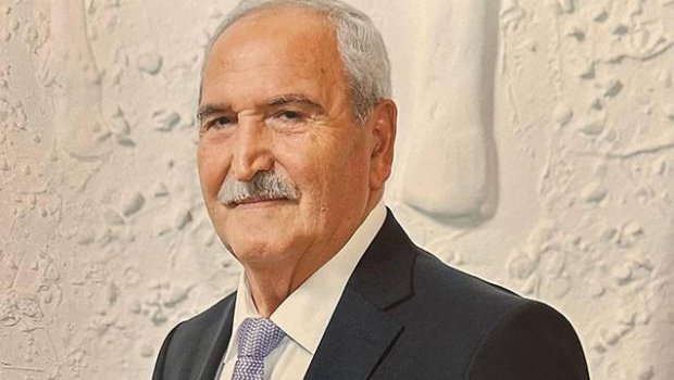 Tanınmış memar vəfat etdi
