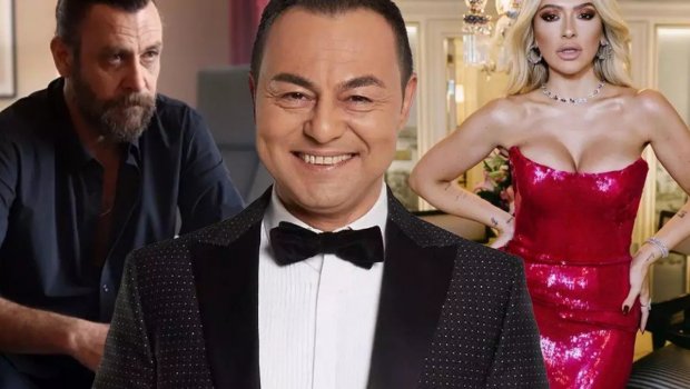 Məşhurların keçmiş peşələri təəccübləndirdi