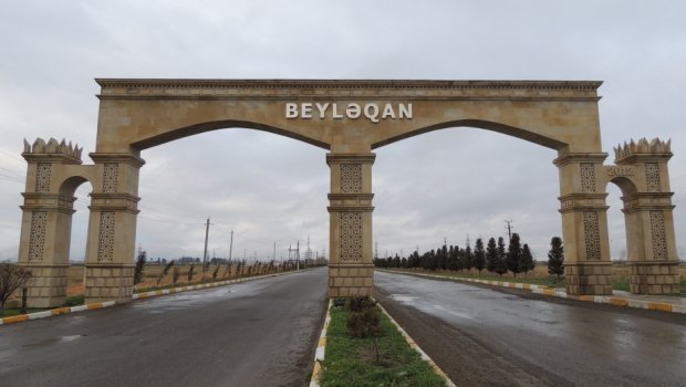 Xəstəxanada çəkilən video haqda detallar məlum oldu - 3 nəfərə cinayət işi açıldı