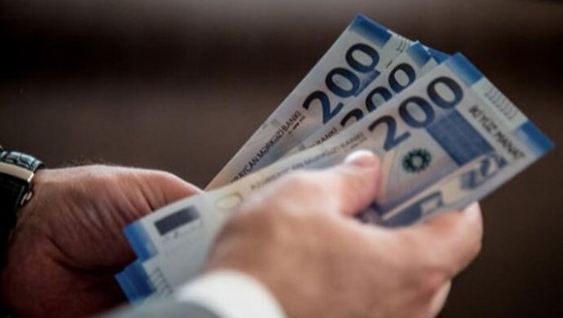 Cərimələrə güzəşt olunacaq - Prezident təsdiqlədi