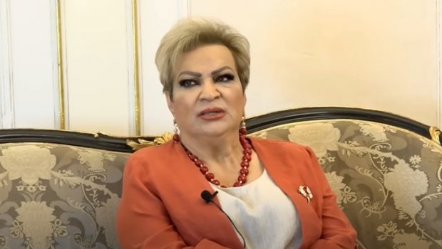 "Aparıcılar onları reytinq üçün efirə çıxarıb, ələ salırlar"