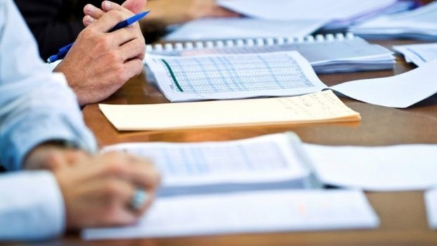 Bu gün dövlət qulluğuna qəbul imtahanları keçiriləcək