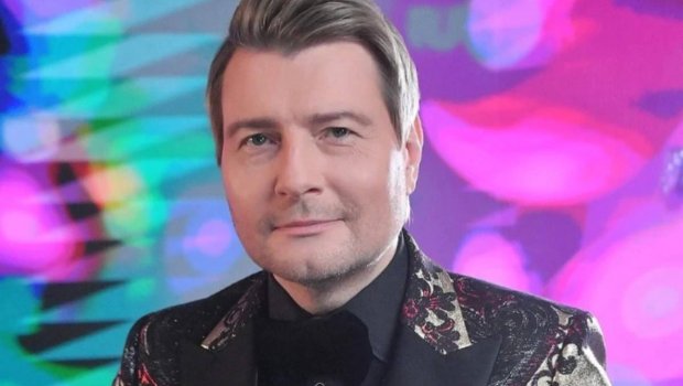 Məşhur rusiyalı müğənni axtarışa verildi