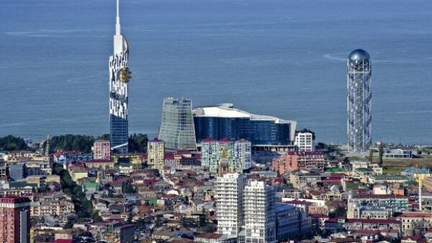 Türklər Zəngəzuru bu cür ələ keçirəcək: Batumi kimi...