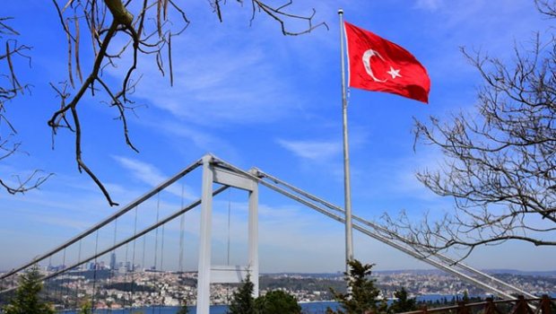 Növbəti görüş yenə İstanbulda olacaq
