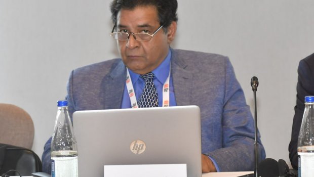 Şuşa Qlobal Media Forumu təşəbbüsdən daha çox instituta çevrilib