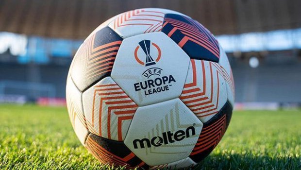 Avropa Liqasında "Qarabağ"ın potensial rəqiblərinin adı müəyyənləşdi