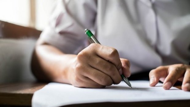 Magistratura imtahanının nəticələri ELAN OLUNDU
