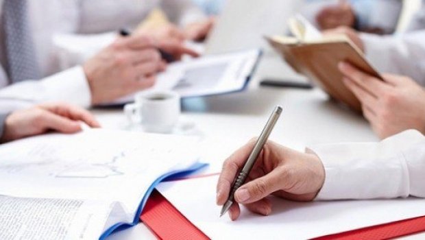 Ölçmə vasitələrinin yoxlanılmasını həyata keçirmək üçün fiziki şəxslərin attestasiyası KEÇİRİLƏCƏK