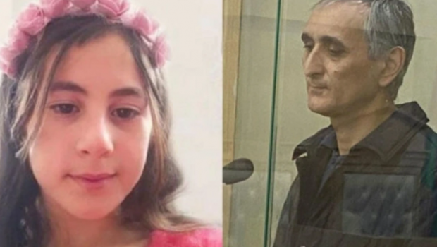 İlkin son qapını döydü - Ali Məhkəmə qərar verəcək - FOTO