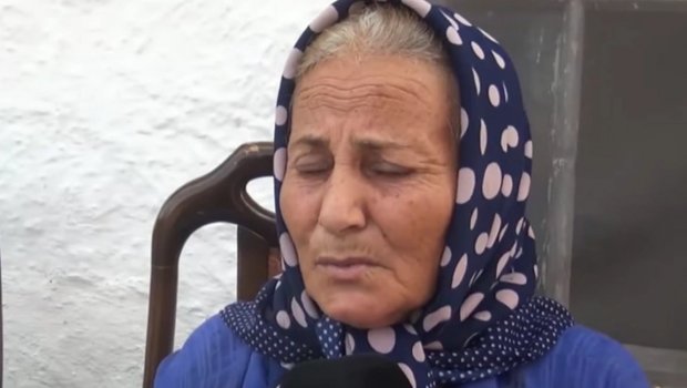 3 yaşlı uşağın müəmmalı ölümü: "Həkim bizə dedi ki, heç bir problemi yoxdur" – VİDEO