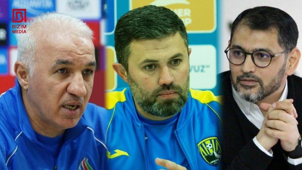 “Qarabağ” ilk sınağa çıxır - Mərhələni kim keçəcək?