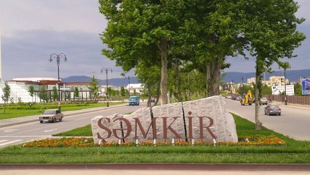 Şəmkirdə FACİƏ: Yeniyetmə qızın meyiti tapıldı