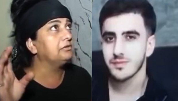 Ağdaşda toya hazırlaşan gəncin faciəsi: “Cehiz davası, yoxsa ?...”