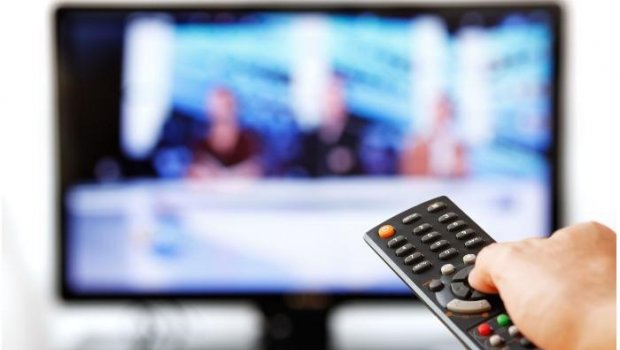 Telekanallarda daha çox hansı məzmunda verilişlər yayımlanır? – AÇIQLAMA
