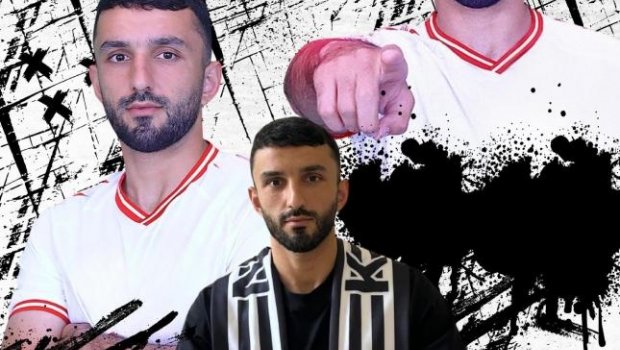 Karvan"dan bu yayın 9-cu TRANSFERİ