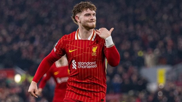 “Qalatasaray” “Liverpul”un üzvünü TRANSFER EDİR