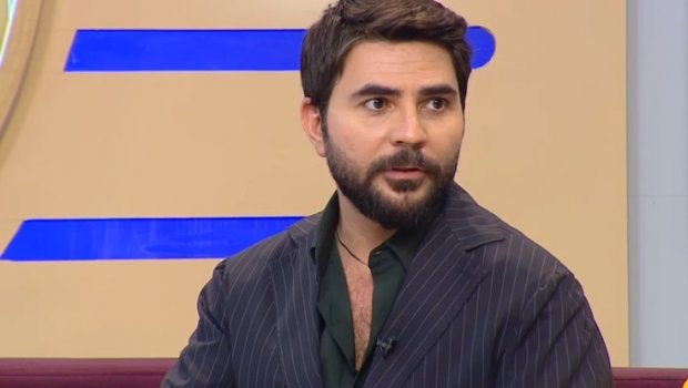 "Dost ana-atadan üstündür"