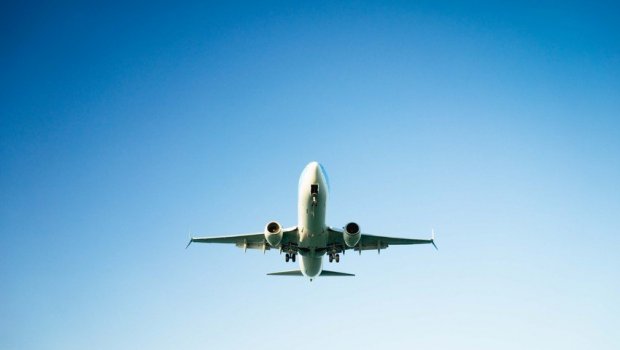 Təbriz-Bakı aviareysi açıldı