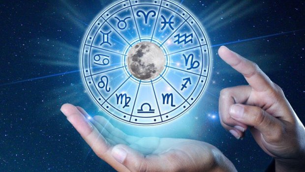 Bu bürclərin "eşq qapısı" açıldı