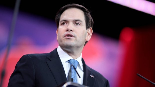 Rubio: “Trampın Putinə görə səbri tükənmək üzrədir”