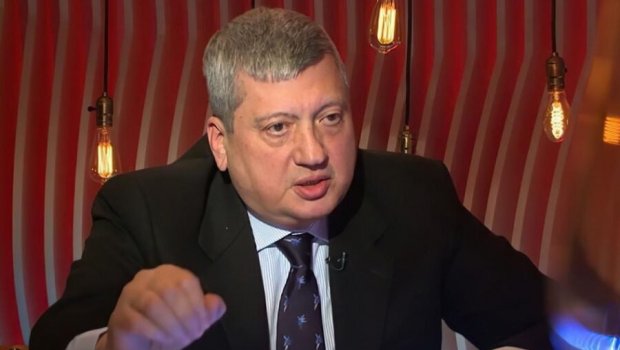 Tofiq Zülfüqarovdan rus millətçilərinə SƏRT CAVAB: “Dərbəndin 40 faizi azərbaycanlılardır”