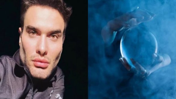 "Yaşayan Nostradamus"dan yeni bədbin PROQNOZ